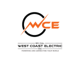 /public/logoimage/1518490772WCE 3.png